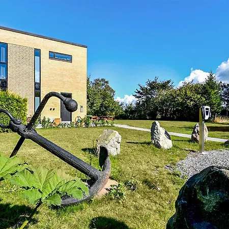 Hideaway 度假居 *