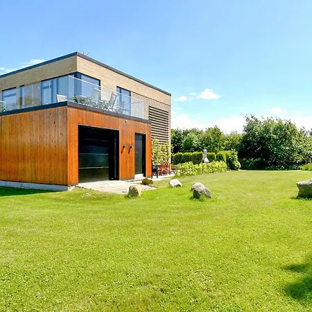 Hideaway * Tranekær