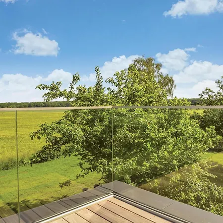 Hideaway 度假居 *