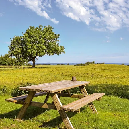 Hideaway * Tranekær